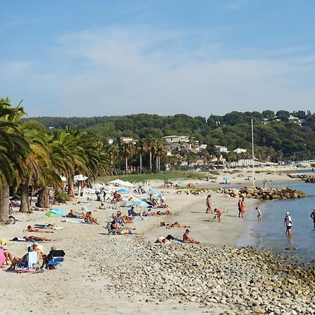 Les Jardins De Bandol, Piscine Privee, Belle Vue Mer 외부 사진