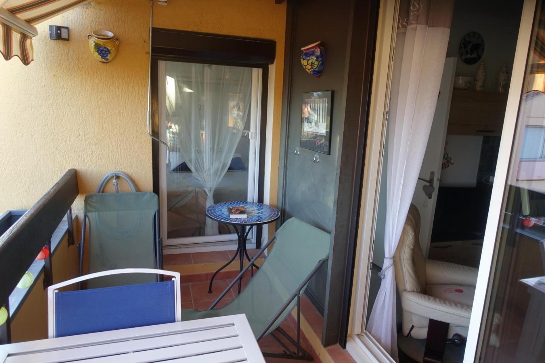 Les Jardins De Bandol, Piscine Privee, Belle Vue Mer 외부 사진