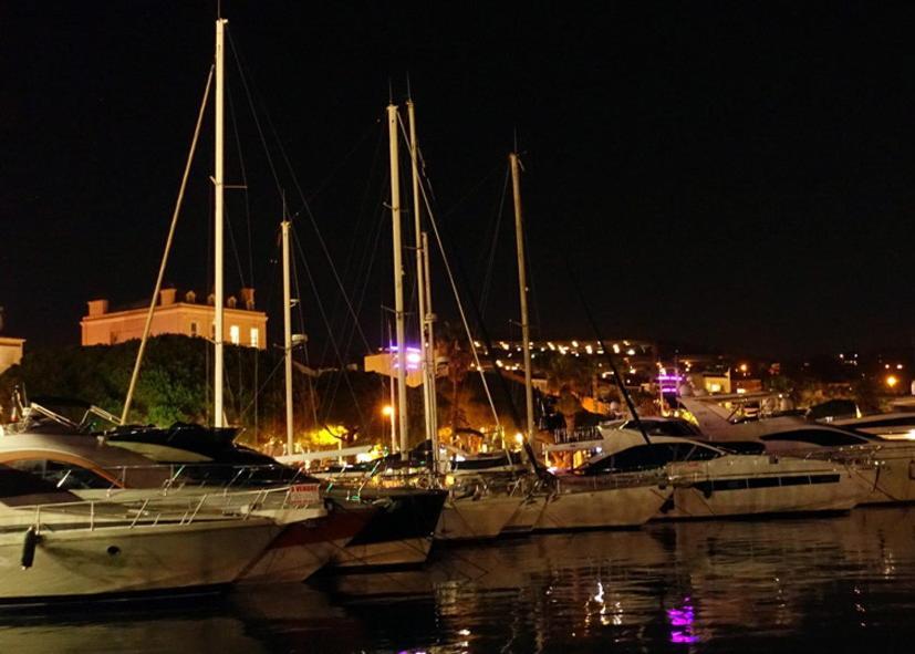 Les Jardins De Bandol, Piscine Privee, Belle Vue Mer 외부 사진