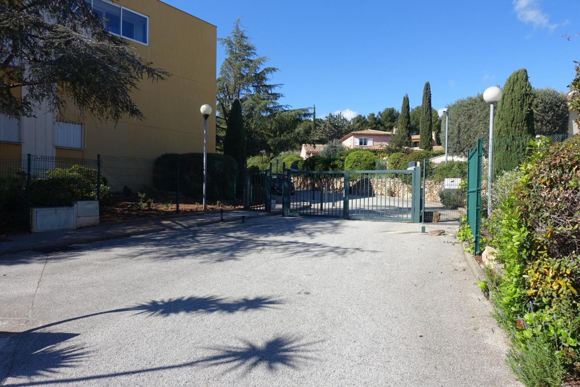 Les Jardins De Bandol, Piscine Privee, Belle Vue Mer 외부 사진